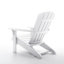 Keter Alpine Adirondack Chair-129180614-116190901