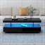 Table basse avec rangement Boby-1645321910