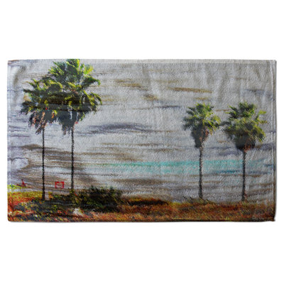 Cotton Tea Towel Kitchen Towel
