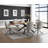 Lawton Dining Table