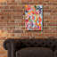 «Femme Assise» par Sofie Siegmann-101624713