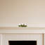 Porte-bougie triple Holiday Greenery