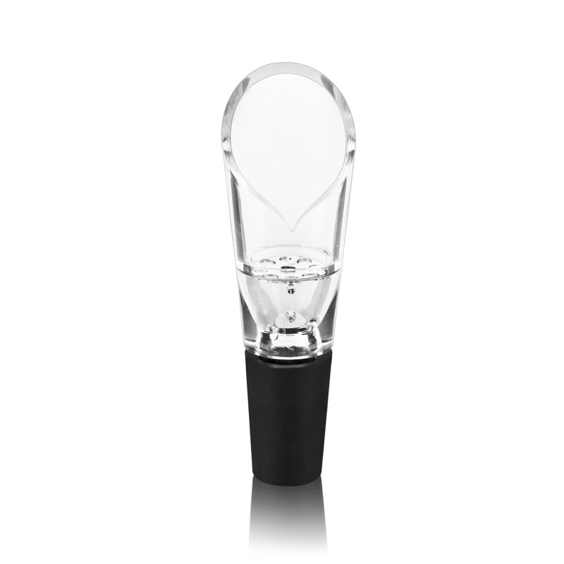 Wine Pourer