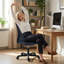 17 Stories Hayre Mesh Office Chair-1365132219