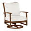 Charleston Patio Lounge Chair with Cushions-1075792977-1075797207-1207100512