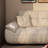 Modern simple light luxury sailing sofa-106571992-106571995