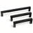 Handle Pull Multipack-85995593-122072914