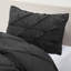 Housse de couette avec insert Pinch Pleat-1496701982-1496701978