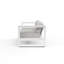 Newport Outdoor Lounge Chair-1929702177