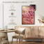Sakura rose ensoleillé-261473891-261472671