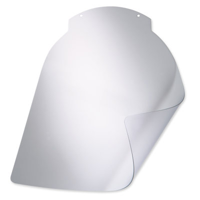 Porte® Indigo