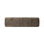 Demi Accent Bench-287411181
