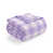 Mauve est en rupture de stock