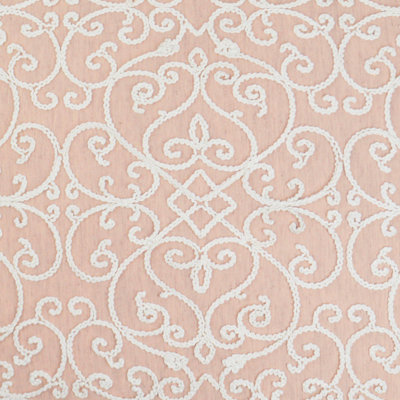 Serafim Pillow Cover & Insert