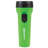2.1'' Battery Powered Integrated LED Flashlight