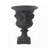 Outdoor Modern Planter-84068478