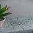 Outdoor Metal Plant Stand Table