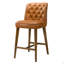 Tabouret de comptoir Peoria