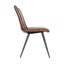 Chaise d'appoint Jodianne-8462143