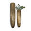 Vase Ranura-596303671