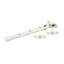 Avon Stay Door Accessory-71105680