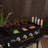 Blackstone Pancake Art Kit