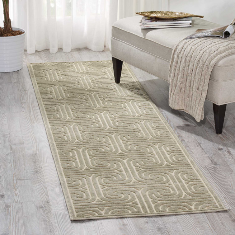 Marietta Geometric Indoor Rug