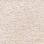 Tapis beige Gilkey-500017436