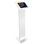 Kiosque anti-vol pour iPad, iPad Air, iPad Pro
