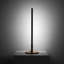 Lampe de table Léger-1649031088