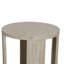 Table basse Demetry