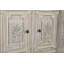 Buffet en bois massif sculpté-130622200-130646462