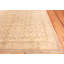 One-of-a-Kind Rectangle 9'3" X 12'3" Area Rug