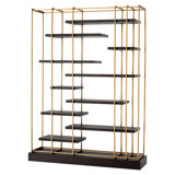 Ward Bookcase