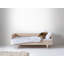 Divan Solid Wood Daybed-1902343879