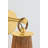 LAUZ Wall Sconce by Mandy Cheng x Mitzi