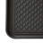 Scotland Outdoor Shoe and Boot Tray - Weather-Resistant Hard Plastic Shoe Mat-21120912