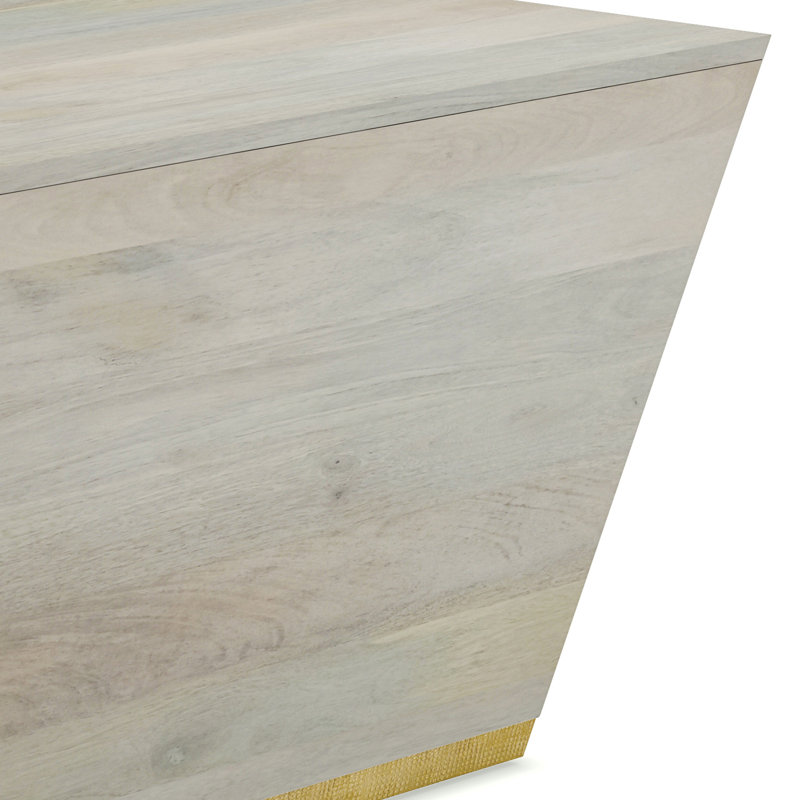 Table basse Viola de 28 po Viola