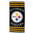 Pittsburgh Steelers is out of stock