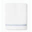 Aura Bath Sheet-768517099