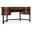 Charleston Writing Desk