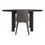 Good Times Round Solid Wood Dining Table-69339783