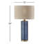Lampe de table Portsmouth-67067695