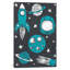 « space age », impression sur toile tendue-20815307-72662290-72662284