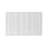 43.5'' Foldable Table-960396346