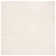 Brittney Shag Performance Solid Color Rug