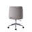 Renfrew Task Chair