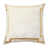 Ivory is out of stock