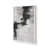 Opaque White Framed selected