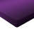 Microfiber Abstract Fitted Sheet-42112505-70903812-70903814